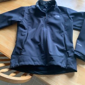 Northface jacket